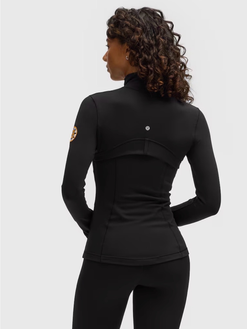 JACKET - Picture 2 of 2